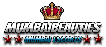 Mumbaibeauties Logo Image